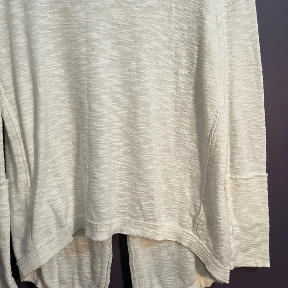 Free people sweater - Picture 7 of 7